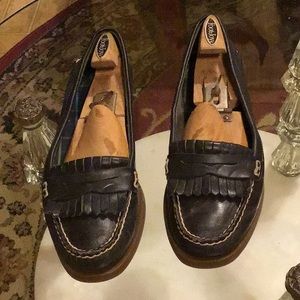 Sperry shoes